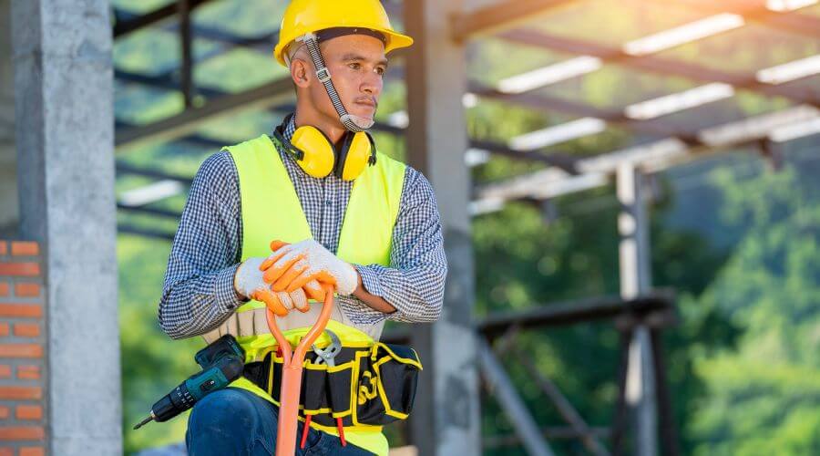 Professional leaking skylight repair services in Maybeury, WV